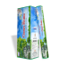 Vapehub-Image