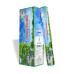 Vapehub-Image