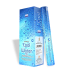 Vapehub-Image