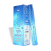 Vapehub-Image