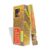 Vapehub-Image