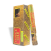 Vapehub-Image