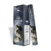 Vapehub-Image