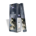 Vapehub-Image