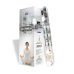 Vapehub-Image