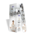Vapehub-Image