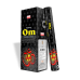 Vapehub-Image