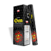 Vapehub-Image