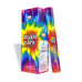 Vapehub-Image
