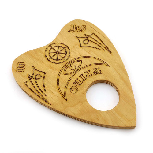 Указка Yes-No для спиритической доски OUIJA