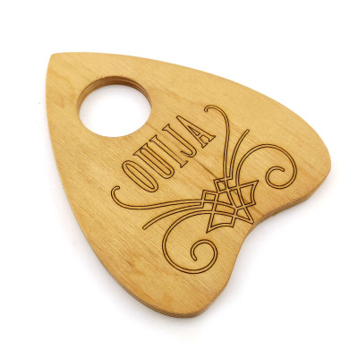 Указка для спіритичної дошки OUIJA