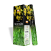 Vapehub-Image