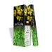 Vapehub-Image
