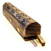 Vapehub-Image