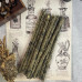 Vapehub-Image