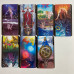 Vapehub-Image