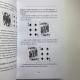 Книга - Гадание на игральных картах. Как предсказывать будущее на колоде из 36 карт (Анна Огински)