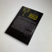 Vapehub-Image