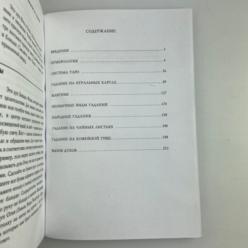 Книга - Практическое руководство по Гаданию (Ирина Зайцева)