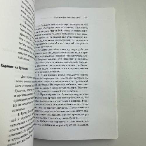 Книга - Практическое руководство по Гаданию (Ирина Зайцева)
