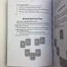 Vapehub-Image