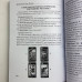 Vapehub-Image