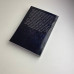 Vapehub-Image