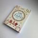 Книга - 100 раскладов Таро на все случаи жизни (Леванов Эдуард)