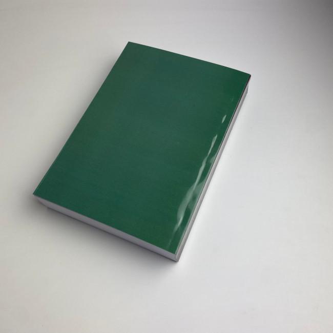 Книга - Медиумов (Аллан Кардек) Книга - Медиумов (Аллан Кардек)