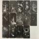 Карты Таро - Темное Таро Гоэтия (Goetia Tarot in Darkness)
