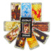 Vapehub-Image