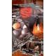 Карты Оракул - Гекаты (Русская версия)