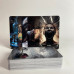 Vapehub-Image