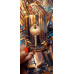 Vapehub-Image