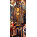 Vapehub-Image