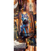 Vapehub-Image