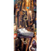 Vapehub-Image