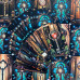 Vapehub-Image