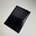 Vapehub-Image
