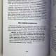 Книга - Алтарь ведьмы. Посвящение и практика (Маг Велиар)