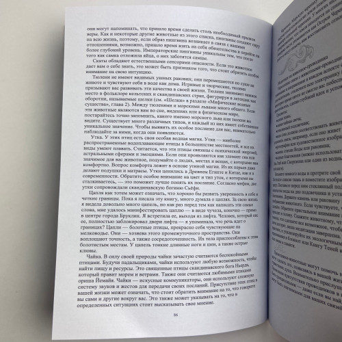 Книга - Магия Воды. Все тайны стихии в одной книге (Лилит Дорси)