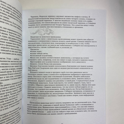 Книга - Магия Воды. Все тайны стихии в одной книге (Лилит Дорси)
