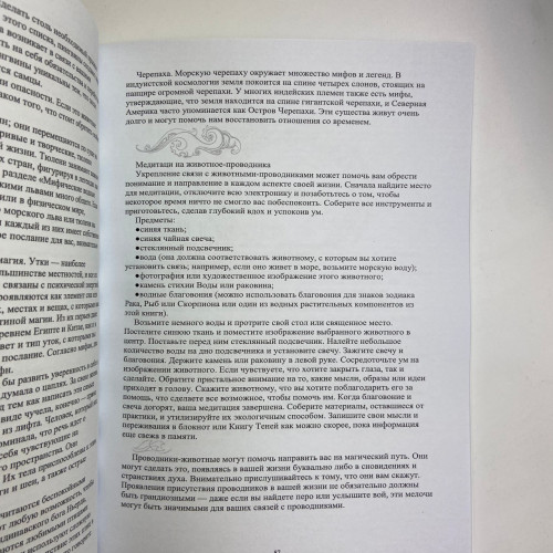 Книга - Магия Воды. Все тайны стихии в одной книге (Лилит Дорси)