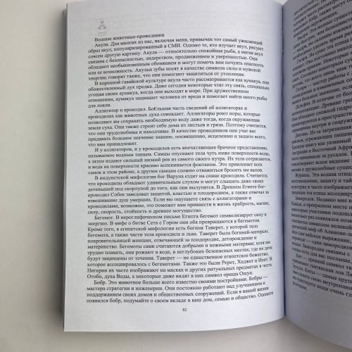 Книга - Магия Воды. Все тайны стихии в одной книге (Лилит Дорси)