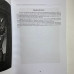 Vapehub-Image