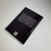 Vapehub-Image