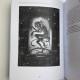 Книга - Отражение Безумной Луны. Бездна теней. Deviant Moon Tarot (Юлия Зобова)