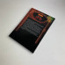Vapehub-Image