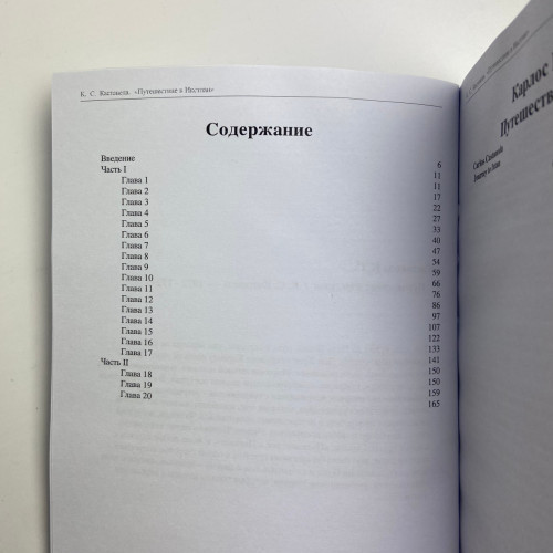 Книга - Путешествие в Икстлан (Карлос Кастанеда)