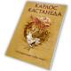 Книга - Путешествие в Икстлан (Карлос Кастанеда)